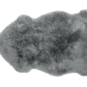 Blana de oaie Noua Zeelanda LW Single Standard 95x60cm - Img 17