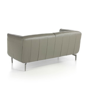 Canapea 2 locuri eleganta, design italian Marylin AC-KF2020-2P-M5655 - Img 4