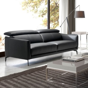 Canapea 3 locuri eleganta, design italian William AC-5359-3P