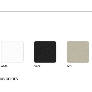 Canapea 3 locuri exterior AFRICA SOFA 3 mat - Img 11