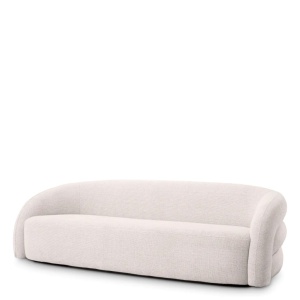 Canapea design elegant LUX Novelle