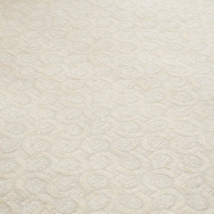 Canapea design LUX Montgomery, Sunbeam off-white - Img 8