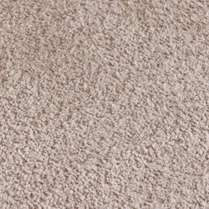 Canapea extensibila, Tesatura Boucle Greige, Maison Belle Affaire 220cm A-44236 VC - Img 8