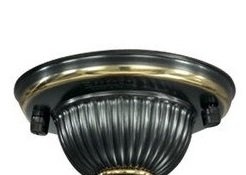 Candelabru clasic cu 5 brate design italian 2701 203042 universul-luminii.ro