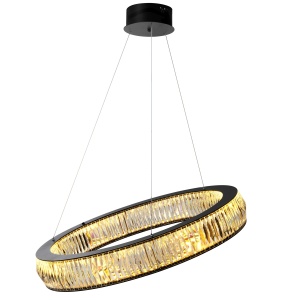 Candelabru design LUX Vancouver L, diam.91cm 113913 HZ 76572 universul-luminii.ro