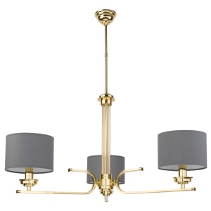 Candelabru elegant design modern Bolt
