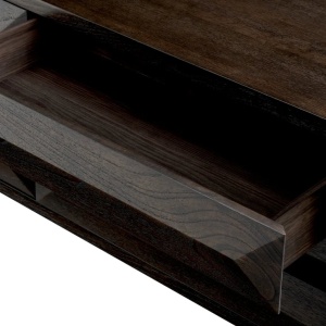 Comoda cu sertare design LUX Denver - Img 3
