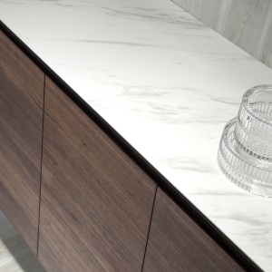 Comoda design elegant Alexis AC-315-M - Img 9