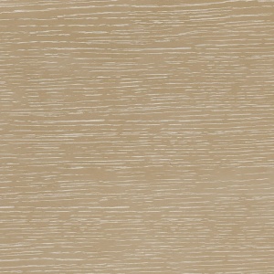 Comoda design LUX, Furnir de stejar albit, Dimitrios - Img 6