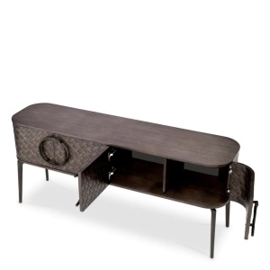 Comoda eleganta design LUX Nilsson - Img 5