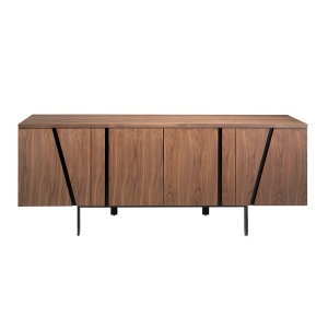 Comoda eleganta design LUX Parma AC 3124 - Img 3