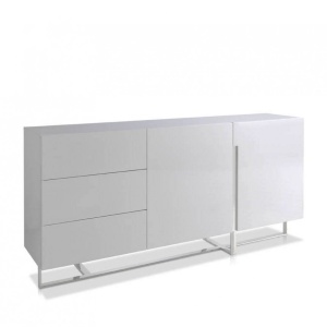 Comoda eleganta design LUX Parma AC-CP1302-E