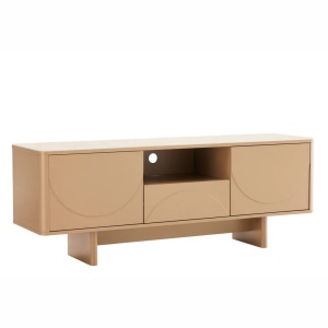 Comoda TV cu blat ceramic SAVOY 150cm