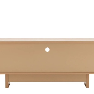 Comoda TV cu blat ceramic SAVOY 150cm - Img 9