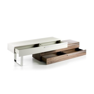 Comoda TV design modern VILLA AC-CPM5336 - Img 3