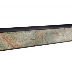 Comoda TV design unicat Mountain Soul 200cm - Img 7