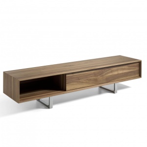 Comoda TV eleganta design LUX Goblen AC-GOB-N5806