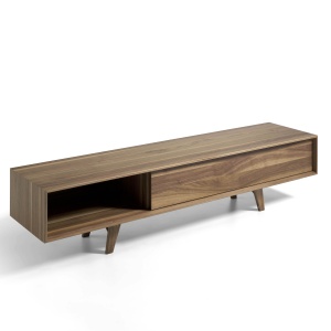 Comoda TV eleganta design LUX Goblen AC-GOB-N5806 - Img 5