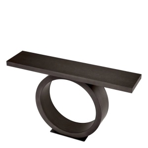 Consola design LUX Odis - Img 5