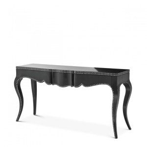 Consola eleganta design LUX Margaret 109429 HZ