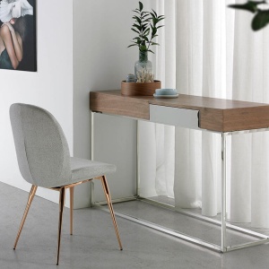 Consola eleganta design LUX Royalton AC 3111-MN1322 - Img 4