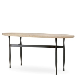 Consola moderna design LUX Palermo - Img 5
