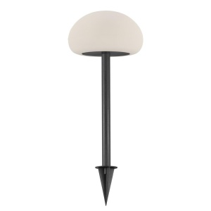Corp de iluminat decorativ pentru exterior cu tarus Sponge 20 2018128003 NL 84112 universul-luminii.ro