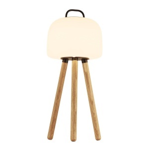 Corp de iluminat decorativ pentru exterior Kettle 22 2018003003 NL 190102 universul-luminii.ro