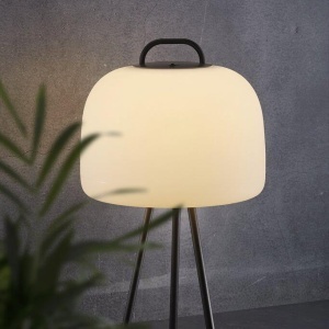 Corp de iluminat decorativ pentru exterior Kettle 36 2018013003 NL 188962 universul-luminii.ro