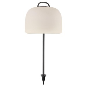 Corp de iluminat decorativ pentru exterior Kettle 36 2018013003 NL - Img 23