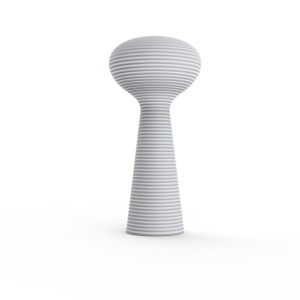 CORP DE ILUMINAT LED RGB DECORATIV BLOOM LAMP - Img 5