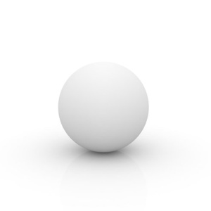 Corp de iluminat RGBW LED decorativ exterior Bubbles diametru 60cm 70652 universul-luminii.ro
