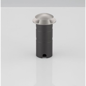 Corp incastrabil sol exterior IP67 2700K IK10 INLUX - Img 6