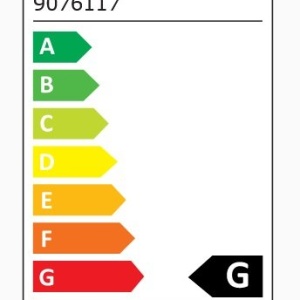 Corp LED incastrabil cu 3 Mini Spoturi ajustabile DESERT albe 191212 universul-luminii.ro