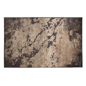 Covor design clasic Kora, 240x340cm 27574 VH