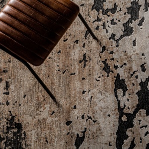 Covor design clasic Kora, 240x340cm 27574 VH - Img 4