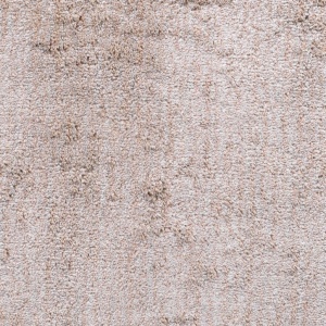 Covor design LUX realizat manual din vascoza si in, Liam 300x400cm 112240 HZ - Img 3
