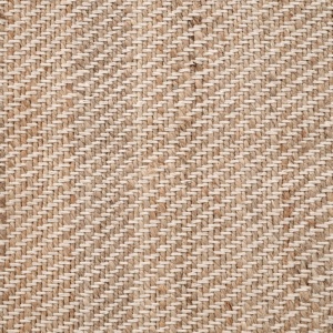 Covor design LUX tesut manual din iuta Vieste 300x400cm - Img 3
