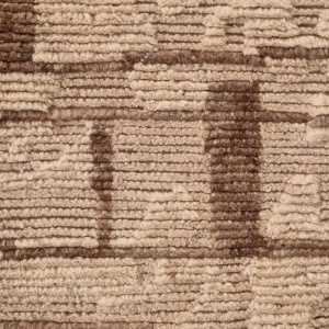 Covor design LUX tesut manual Limitless 300x400cm - Img 2