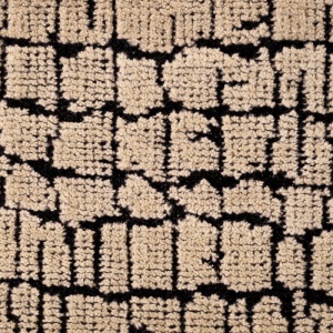 Covor design LUX tesut manual Nirvana 200x300cm - Img 2