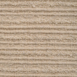 Covor design LUX tesut manual Torrance 200x300cm - Img 4