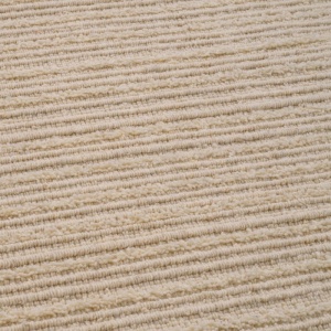 Covor design LUX tesut manual Torrance 300x400cm