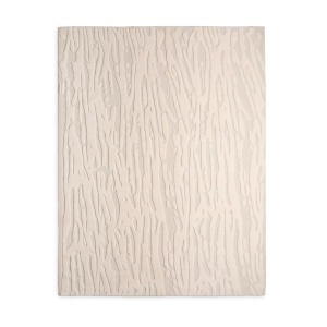 Covor design LUX Zenon 200x300cm