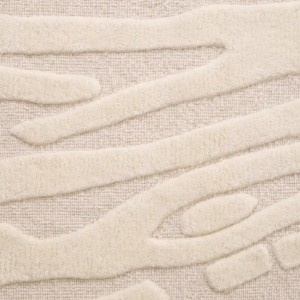 Covor design LUX Zenon 200x300cm - Img 4