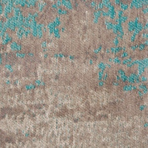 Covor Modern Art 240x160, albastru greige - Img 3
