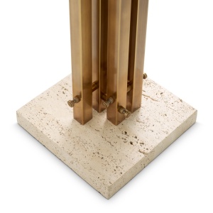 Cuier haine design LUX Amadora - Img 7