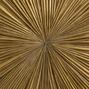 Decoratiune de perete LUX Sunburst - Img 6
