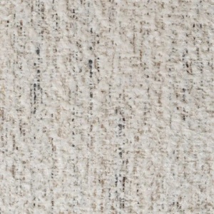 Fotoliu design LUX Siderno, Seashell off-white - Img 8