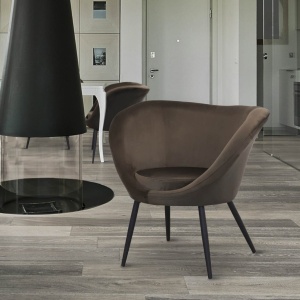 Fotoliu/Scaun design modern Ozome