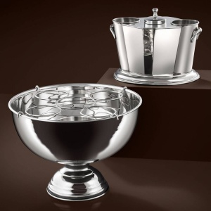 Frapiera design LUX Crespa 104388 HZ - Img 3